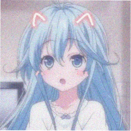 访客林见头像