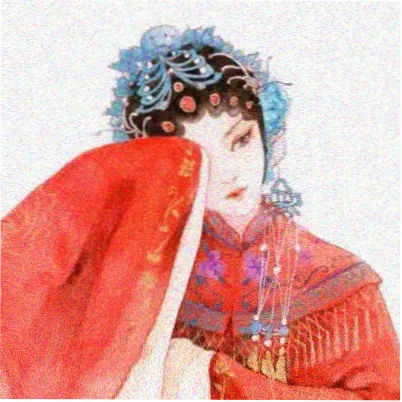 访客九月头像